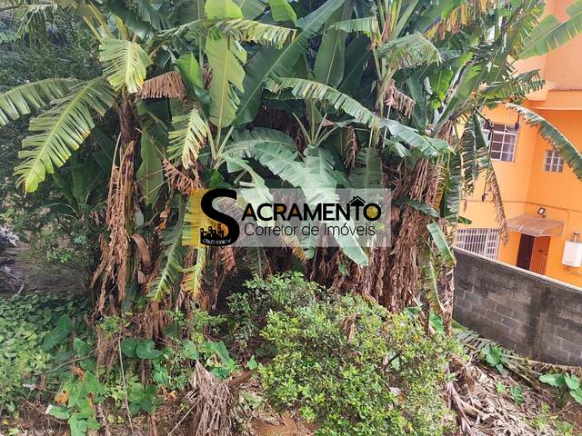 Terreno para Venda em São Paulo - 5