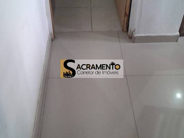 #3216 - Casa para Venda em São Paulo - SP - 3