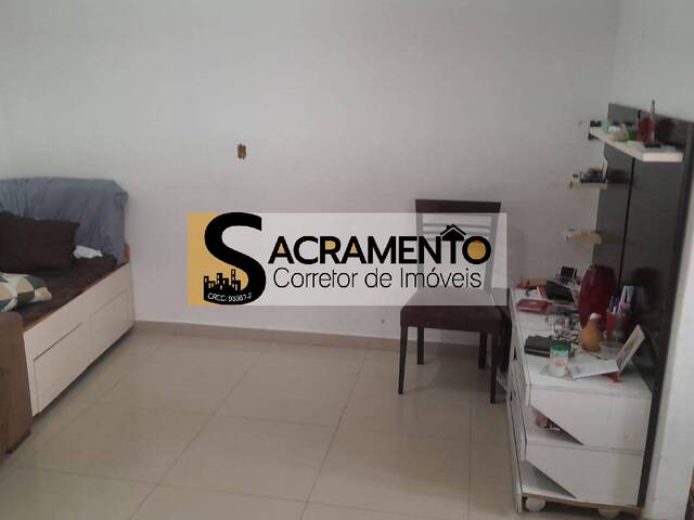 #3216 - Casa para Venda em São Paulo - SP - 1