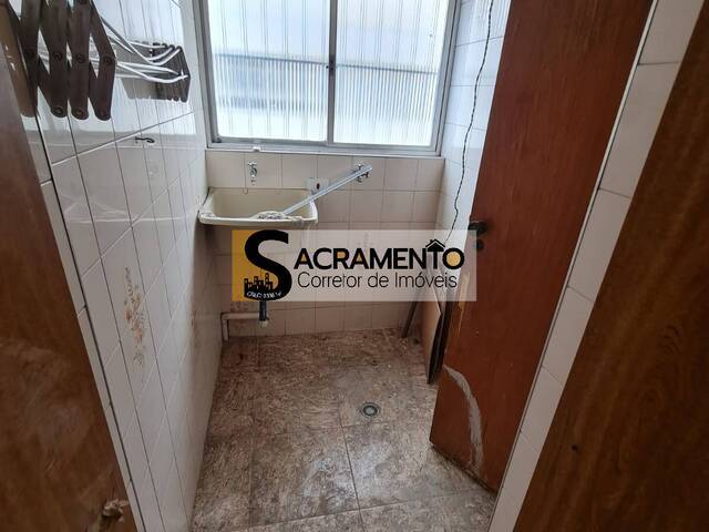 Apartamento para Venda em São Paulo - 3