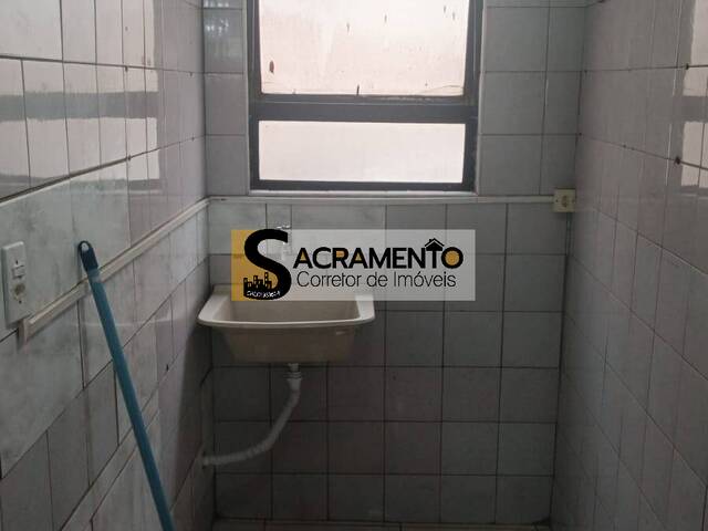 Apartamento para Venda em São Paulo - 2