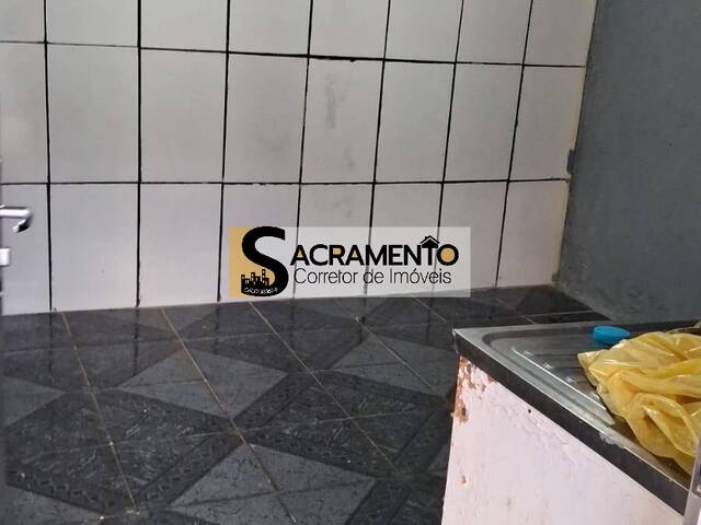 #3229 - Casa para Venda em São Paulo - SP - 2