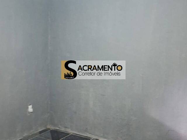 Casa para Venda em São Paulo - 5