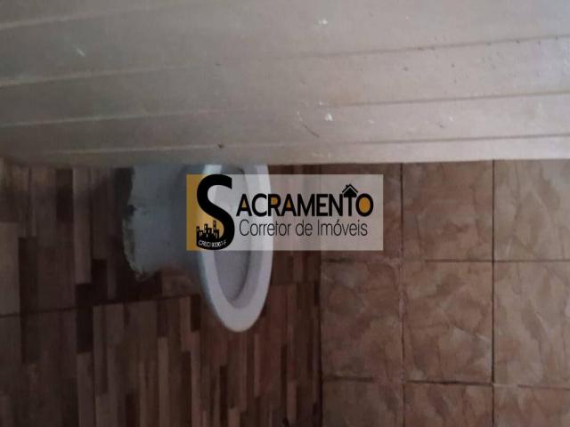 Casa para Venda em São Paulo - 4