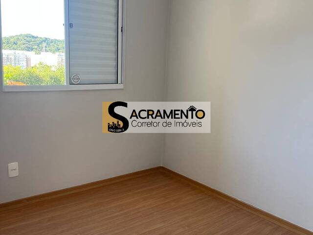 #3230 - Apartamento para Venda em São Paulo - SP - 3