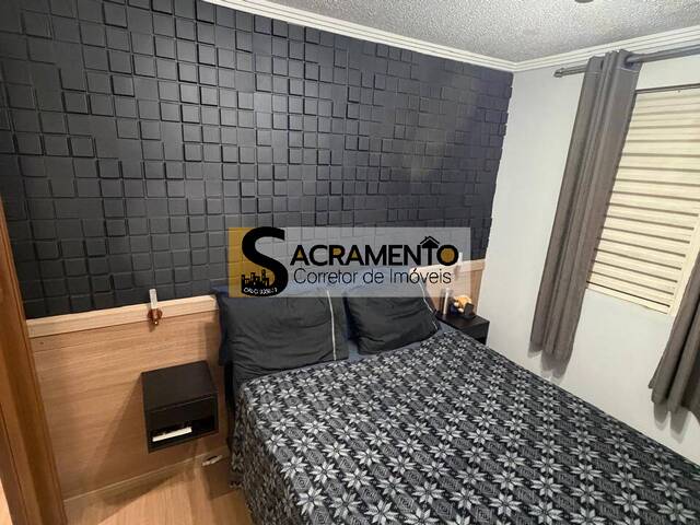 Apartamento para Venda em São Paulo - 3