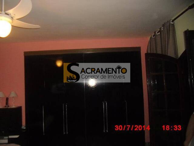 Casa para Venda em São Paulo - 4