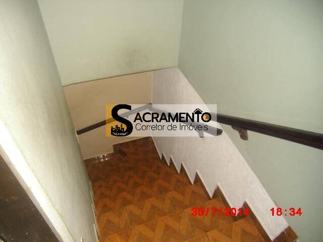 Casa para Venda em São Paulo - 5