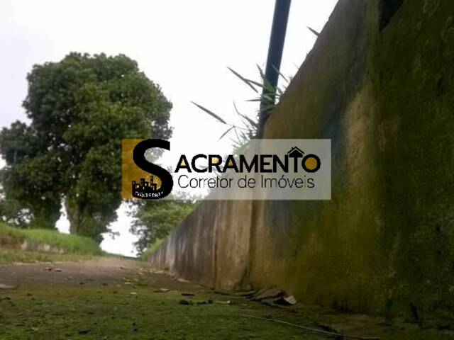 Terreno para Venda em São Paulo - 4