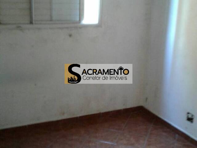 #916 - Apartamento para Venda em São Paulo - SP