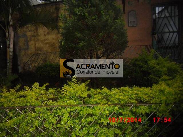 #10 - Apartamento para Venda em São Paulo - SP - 3