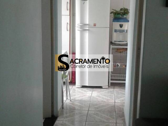 #1115 - Apartamento para Venda em São Paulo - SP - 3